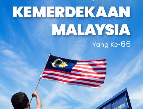 Happy Indpendence Day 2023