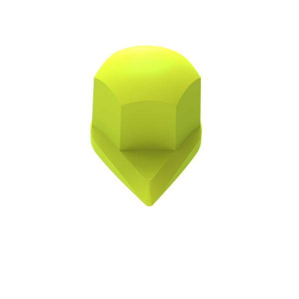 32f4670d-be0b-43e3-b9e1-40c39866ffa8